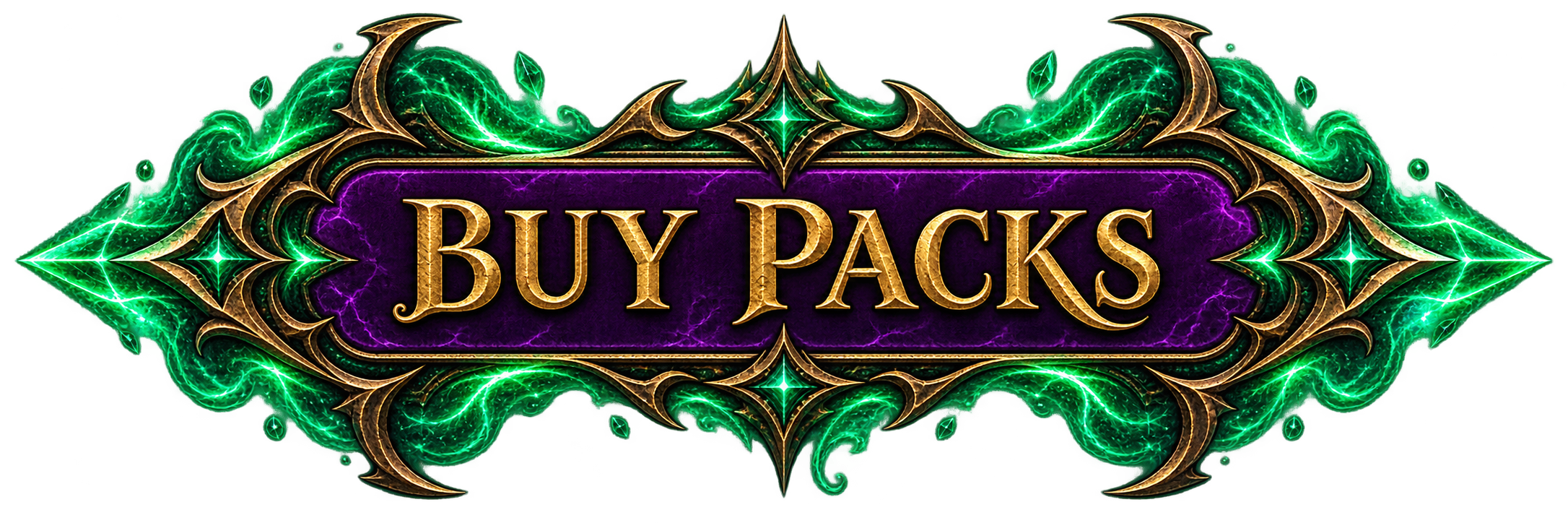 BUY PACKS