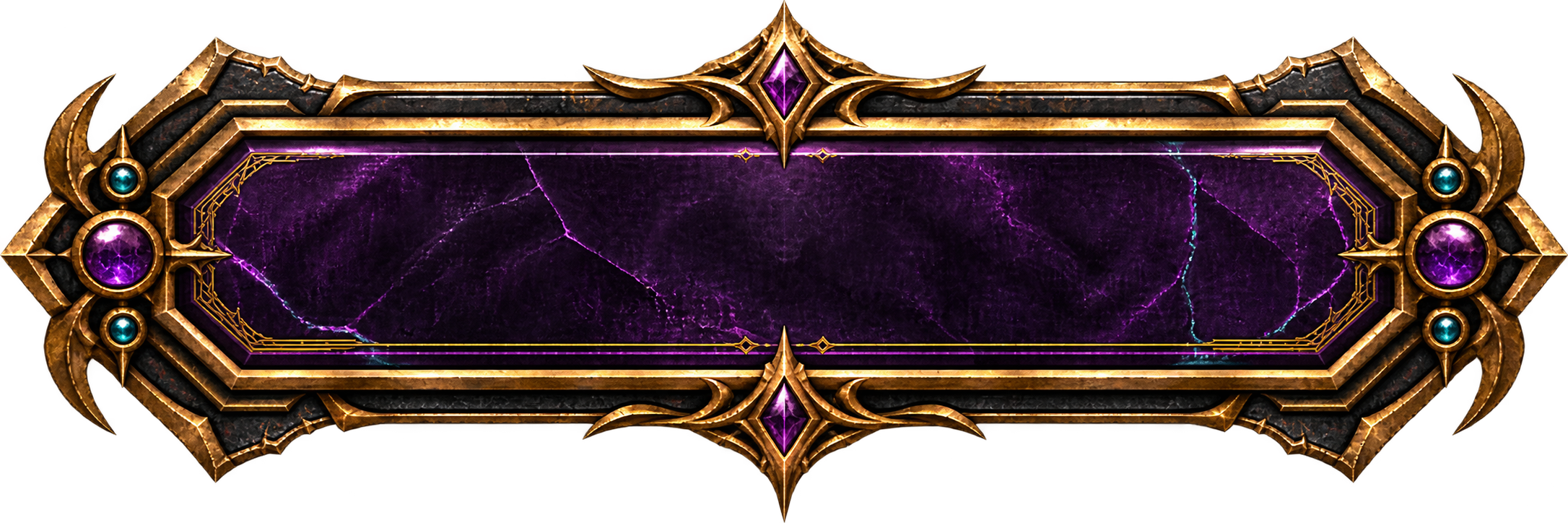 REVEAL CARD