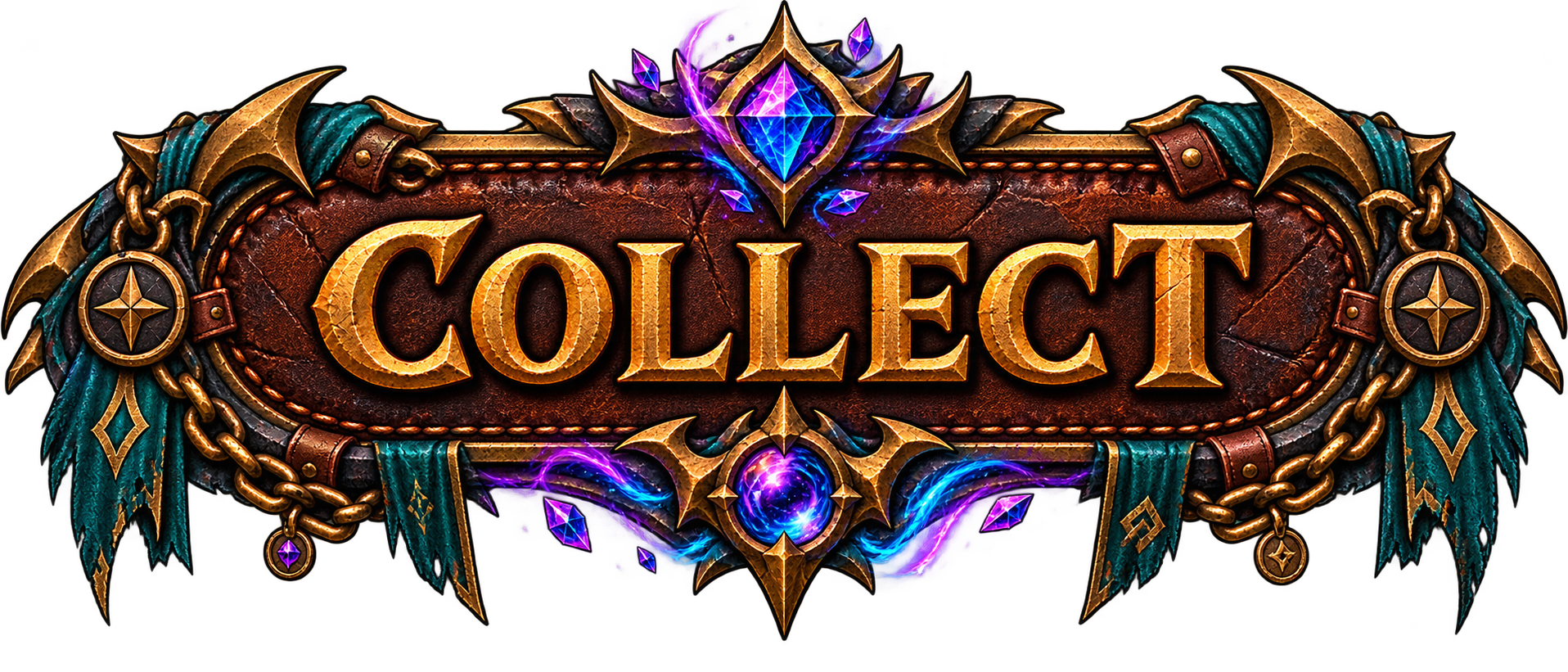 COLLECT